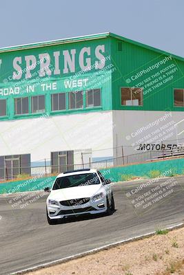 media/May-17-2023-Open Track Racing (Wed) [[9de06fa516]]/Blue/turn 4/